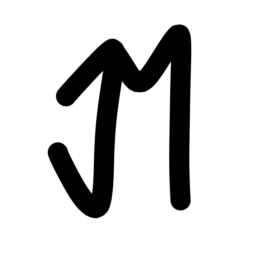 DESIGNED by JM